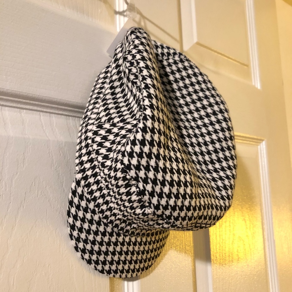 Charlotte Russe Hat